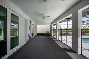 158 Hourglass Dr, Venice, FL 34293 - Photo 29