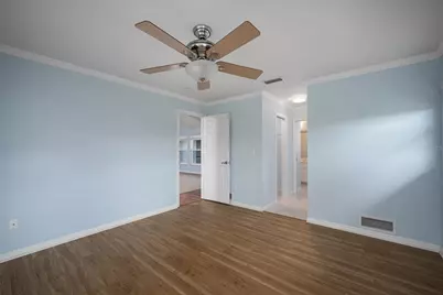 158 Hourglass Drive, Venice, FL 34293 - Photo 41