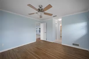 158 Hourglass Dr, Venice, FL 34293 - Photo 41