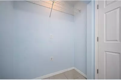 158 Hourglass Drive, Venice, FL 34293 - Photo 55