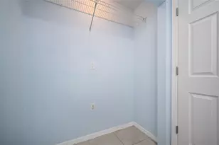 158 Hourglass Dr, Venice, FL 34293 - Photo 55