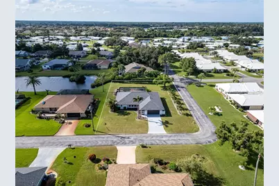 158 Hourglass Drive, Venice, FL 34293 - Photo 67
