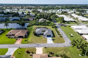 158 Hourglass Dr, Venice, FL 34293 - Photo 67