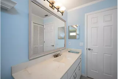 158 Hourglass Drive, Venice, FL 34293 - Photo 51