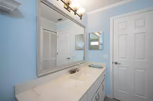 158 Hourglass Dr, Venice, FL 34293 - Photo 51