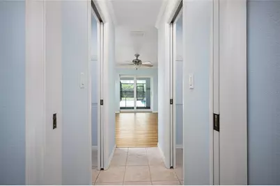 158 Hourglass Drive, Venice, FL 34293 - Photo 43