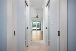 158 Hourglass Dr, Venice, FL 34293 - Photo 43