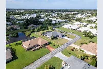 158 Hourglass Drive, Venice, FL 34293 - Photo 69