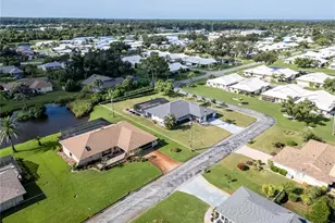 158 Hourglass Dr, Venice, FL 34293 - Photo 69