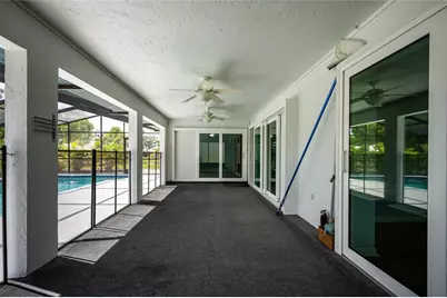 158 Hourglass Drive, Venice, FL 34293 - Photo 37