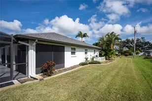 158 Hourglass Dr, Venice, FL 34293 - Photo 63