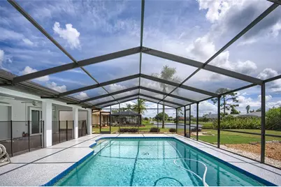 158 Hourglass Drive, Venice, FL 34293 - Photo 29