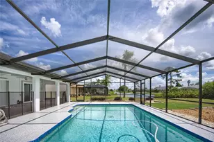 158 Hourglass Dr, Venice, FL 34293 - Photo 29