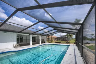 158 Hourglass Dr, Venice, FL 34293 - Photo 33