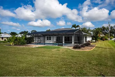 158 Hourglass Drive, Venice, FL 34293 - Photo 9