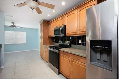 158 Hourglass Drive, Venice, FL 34293 - Photo 11