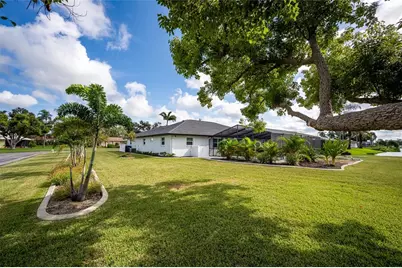 158 Hourglass Drive, Venice, FL 34293 - Photo 61