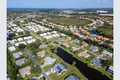 158 Hourglass Drive, Venice, FL 34293 - Photo 71