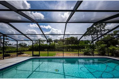 158 Hourglass Drive, Venice, FL 34293 - Photo 31