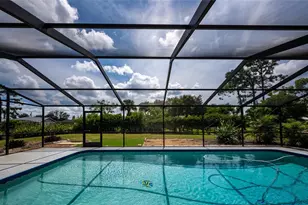 158 Hourglass Dr, Venice, FL 34293 - Photo 31