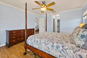 158 Hourglass Dr, Venice, FL 34293 - Photo 37