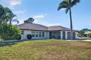 158 Hourglass Dr, Venice, FL 34293 - Photo 59