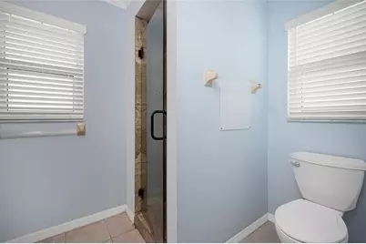 158 Hourglass Drive, Venice, FL 34293 - Photo 45