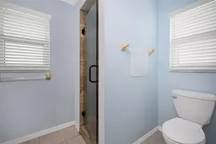 158 Hourglass Dr, Venice, FL 34293 - Photo 45