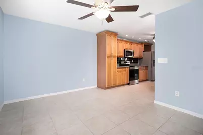 158 Hourglass Drive, Venice, FL 34293 - Photo 13