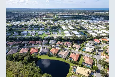 158 Hourglass Drive, Venice, FL 34293 - Photo 67