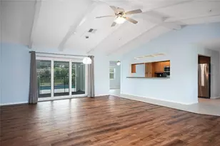 158 Hourglass Dr, Venice, FL 34293 - Photo 19