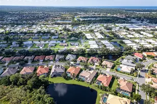 158 Hourglass Dr, Venice, FL 34293 - Photo 73