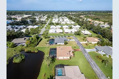 158 Hourglass Drive, Venice, FL 34293 - Photo 65