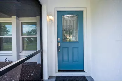 158 Hourglass Drive, Venice, FL 34293 - Photo 13