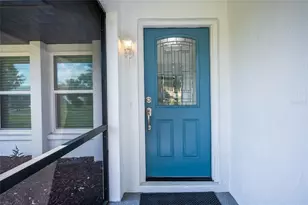 158 Hourglass Dr, Venice, FL 34293 - Photo 13