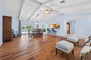 158 Hourglass Dr, Venice, FL 34293 - Photo 17