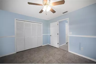 158 Hourglass Drive, Venice, FL 34293 - Photo 51