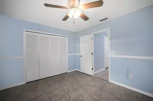 158 Hourglass Dr, Venice, FL 34293 - Photo 51