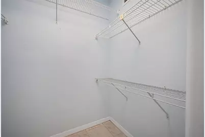 158 Hourglass Drive, Venice, FL 34293 - Photo 43