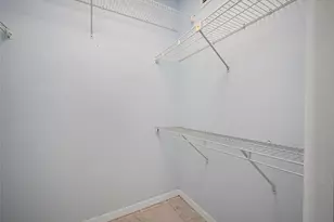 158 Hourglass Dr, Venice, FL 34293 - Photo 43