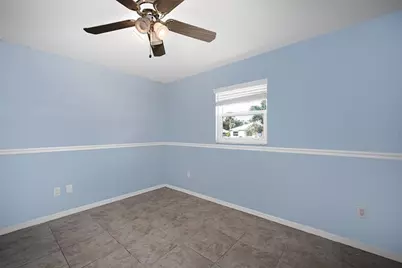158 Hourglass Drive, Venice, FL 34293 - Photo 49