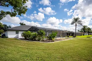 158 Hourglass Dr, Venice, FL 34293 - Photo 59