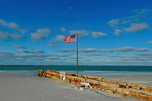 158 Hourglass Dr, Venice, FL 34293 - Photo 71