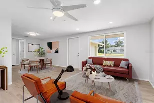 510 S Venice Blvd, Venice, FL 34293 - Photo 3
