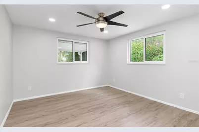 510 S Venice Boulevard, Venice, FL 34293 - Photo 19