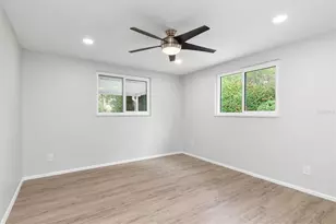 510 S Venice Blvd, Venice, FL 34293 - Photo 19