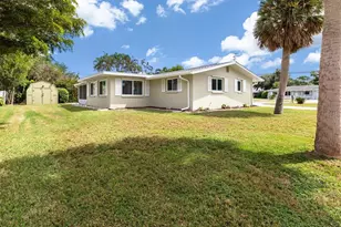510 S Venice Blvd, Venice, FL 34293 - Photo 23