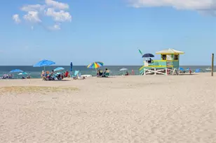 510 S Venice Blvd, Venice, FL 34293 - Photo 25