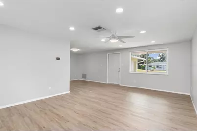 510 S Venice Boulevard, Venice, FL 34293 - Photo 5