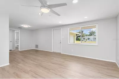 510 S Venice Boulevard, Venice, FL 34293 - Photo 3